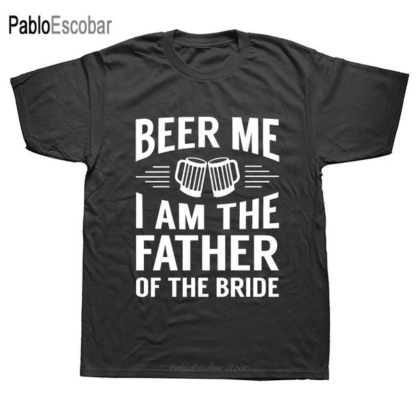 beer me i'm the father of the bride father's day gift funny beer lover wedding hoodie designers t shirts sweatshirt
beer me i'm the father of the bride father's day gift funny beer lover wedding hoodie designers t shirts sweatshirt