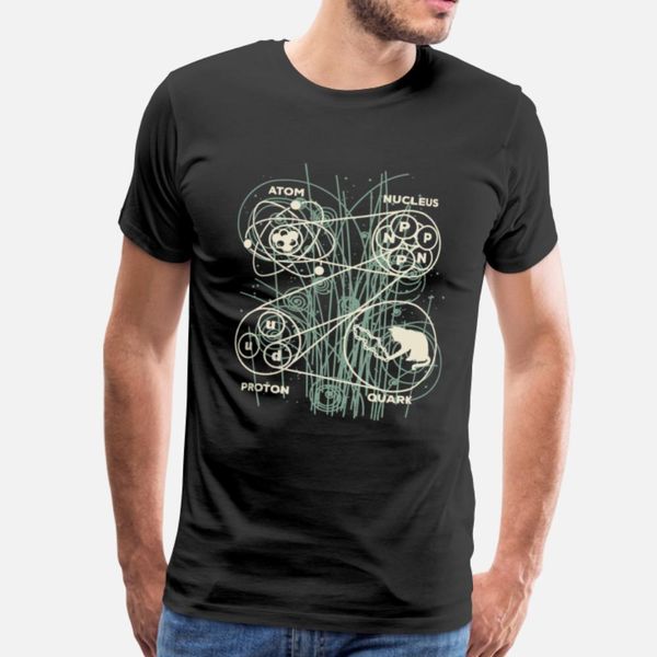 quantum mechanics string theory t shirt fit oversized sports tracksuit hoodie sweatshirt
quantum mechanics string theory t shirt fit oversized sports tracksuit hoodie sweatshirt