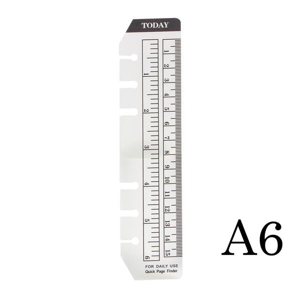 new straight books ruler loose leaf today rulers frosted transparent mint cute kawaii white polka dot rulers bbyufw, Purple;pink
new straight books ruler loose leaf today rulers frosted transparent mint cute kawaii white polka dot rulers bbyufw, Purple;pink