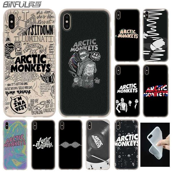 qaarctic monkey - vip, soft silicone cover vip 12 11 pro x xs max xr 8 7 6 plus 5s se 2020 s 6.1lk
qaarctic monkey - vip, soft silicone cover vip 12 11 pro x xs max xr 8 7 6 plus 5s se 2020 s 6.1lk