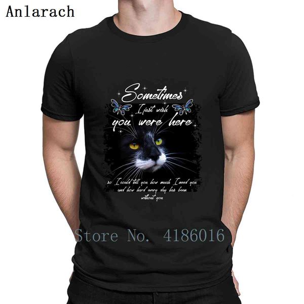 sometimes i just wish you were here pet cat lover natural fashion round collar character short sleeve sport hooded sweatshirt hoodie t shirt
sometimes i just wish you were here pet cat lover natural fashion round collar character short sleeve sport hooded sweatshirt hoodie t shirt