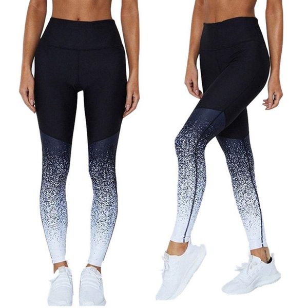 gym pants fitness women high waist workout leggings sports tights running leggings push up active tights workout pants for women, White;red
gym pants fitness women high waist workout leggings sports tights running leggings push up active tights workout pants for women, White;red