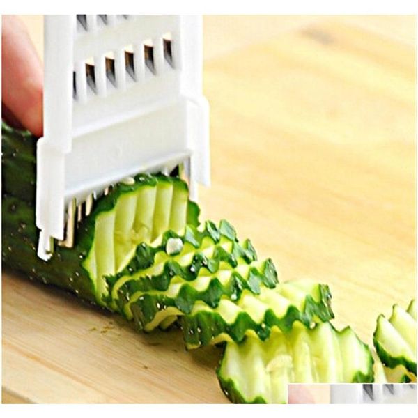 stainless steel peeler grater manual slicers cucumber cutter vegetable fruit peel shredder slicer kitchen ac jllnhb comb2010
stainless steel peeler grater manual slicers cucumber cutter vegetable fruit peel shredder slicer kitchen ac jllnhb comb2010