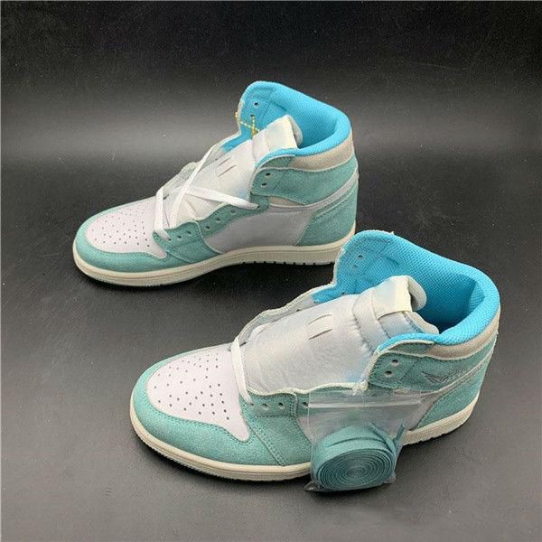 turbo green men high shoes 1s suede lake green white fashion mens athletic trainers sneakers
turbo green men high shoes 1s suede lake green white fashion mens athletic trainers sneakers