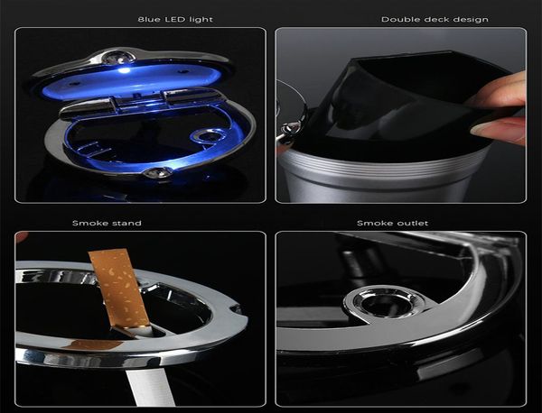 для renault laguna 2 duster logan clio 4 captur sandero espace koleo correga car ashtray со светодиодными фонарими renault agher ashtray swy
для renault laguna 2 duster logan clio 4 captur sandero espace koleo correga car ashtray со светодиодными фонарими renault agher ashtray swy