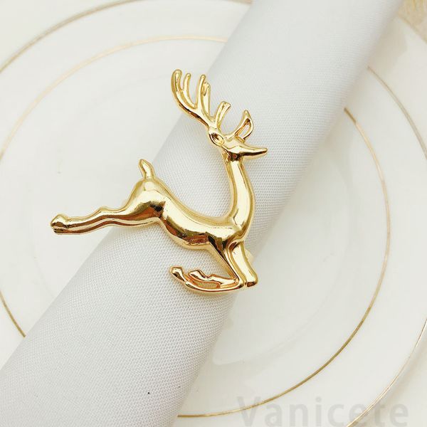 bow shape napkin rings napkin holders for dinners party l wedding table decoration supplies napkin buckle 100pcs t1i3458
bow shape napkin rings napkin holders for dinners party l wedding table decoration supplies napkin buckle 100pcs t1i3458