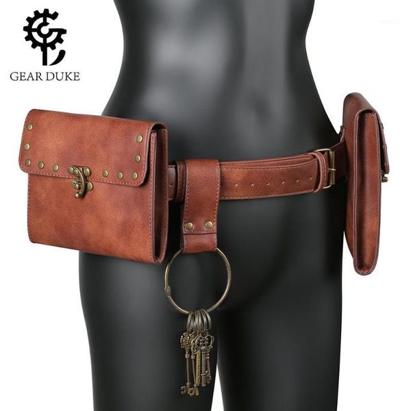 waist bags medieval pouch bag viking belt leather wallet men women steampunk knight pirate costume antique gear accessory cosplay for adult1
waist bags medieval pouch bag viking belt leather wallet men women steampunk knight pirate costume antique gear accessory cosplay for adult1