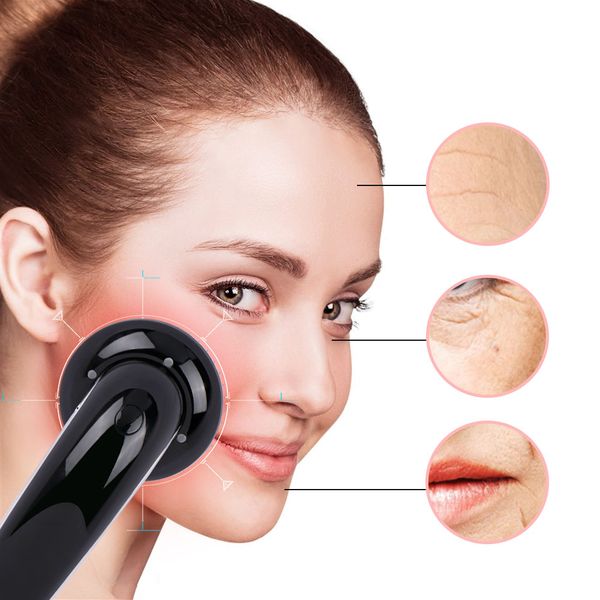 6in1ultrasoniccavitationbodyslimmingmachinefacialmassageremsinfraredbodymassagerultrasoundloseweightfatburner raben
6in1ultrasoniccavitationbodyslimmingmachinefacialmassageremsinfraredbodymassagerultrasoundloseweightfatburner raben