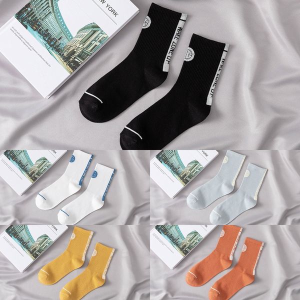 street leisure cotton wet cotton thickened warm warm medium medium casual mid tube socks personalized sports basketball socks sb2ed sb, Black
street leisure cotton wet cotton thickened warm warm medium medium casual mid tube socks personalized sports basketball socks sb2ed sb, Black