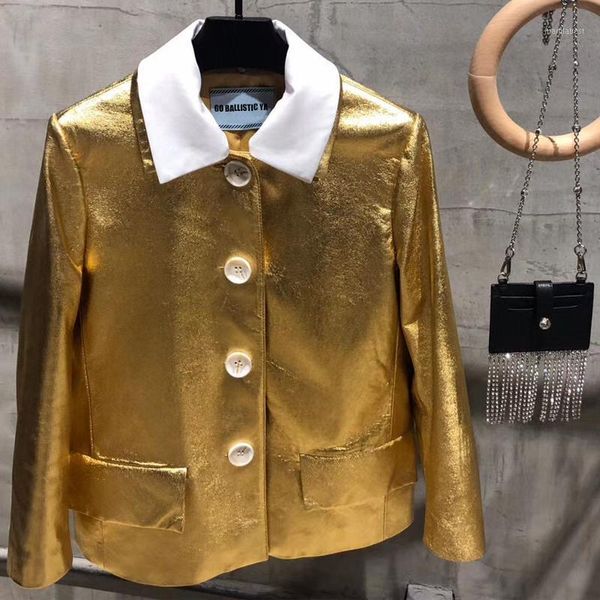 ladies real leather jacket women genuine sheep leather jacket real sheepskin1, Black
ladies real leather jacket women genuine sheep leather jacket real sheepskin1, Black