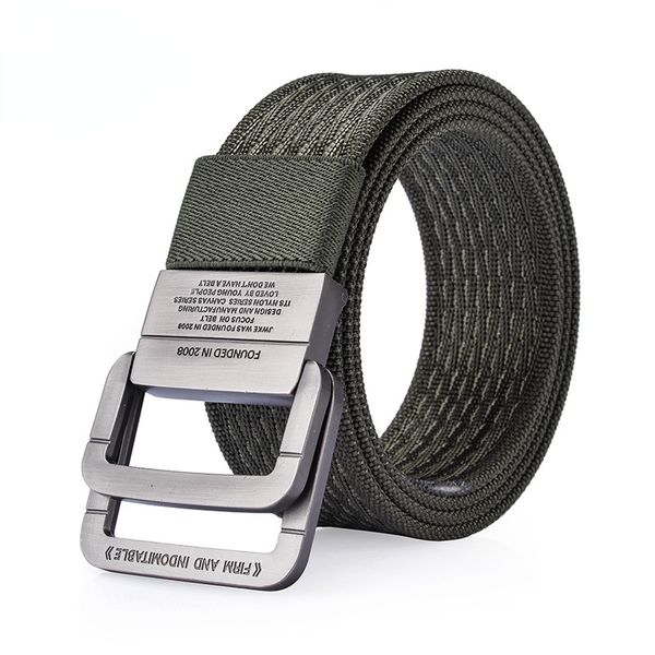 designer nylon belt men army tactical belts man military waist canvas male high equipment strap ceinture homme classic luxury, Black;brown
designer nylon belt men army tactical belts man military waist canvas male high equipment strap ceinture homme classic luxury, Black;brown