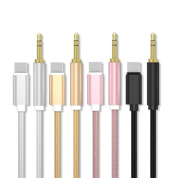cell phone adapters car type c to 3.5 telephone accessories usbc adapter wire line auxiliary audio cable mm socket
cell phone adapters car type c to 3.5 telephone accessories usbc adapter wire line auxiliary audio cable mm socket