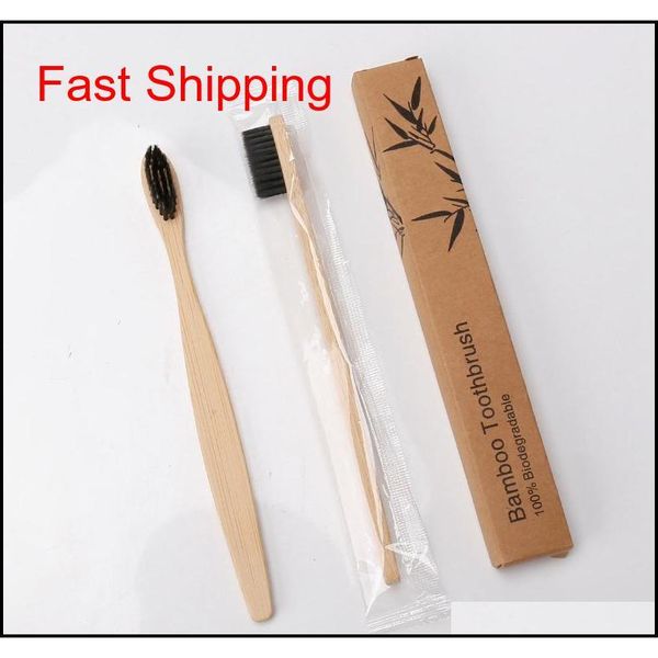bamboo toothbrush soft bristle toothbrush portable travel handle toothbrushes oral hygiene whitening bathroo qyljkj homes2011
bamboo toothbrush soft bristle toothbrush portable travel handle toothbrushes oral hygiene whitening bathroo qyljkj homes2011