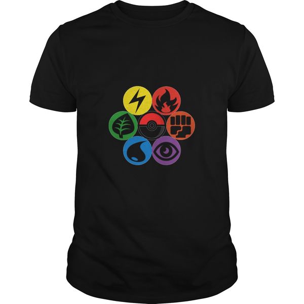 t shirt fashion men t-shirt bioshick sacred geometry shirt sport hooded sweatshirt hoodie
t shirt fashion men t-shirt bioshick sacred geometry shirt sport hooded sweatshirt hoodie