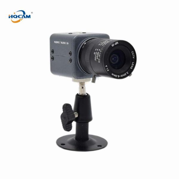 hqcam 1080p ahd camera sony imx323 nvp2441 ultral low illumination 0.001lux starlight color indoor camera 3.5-8mm manual zoom le
hqcam 1080p ahd camera sony imx323 nvp2441 ultral low illumination 0.001lux starlight color indoor camera 3.5-8mm manual zoom le