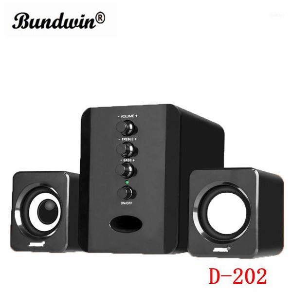 bundwin d-202 3d stereo mini combination subwoofer portable speakers computer usb wired pc speaker for phone tv1
bundwin d-202 3d stereo mini combination subwoofer portable speakers computer usb wired pc speaker for phone tv1