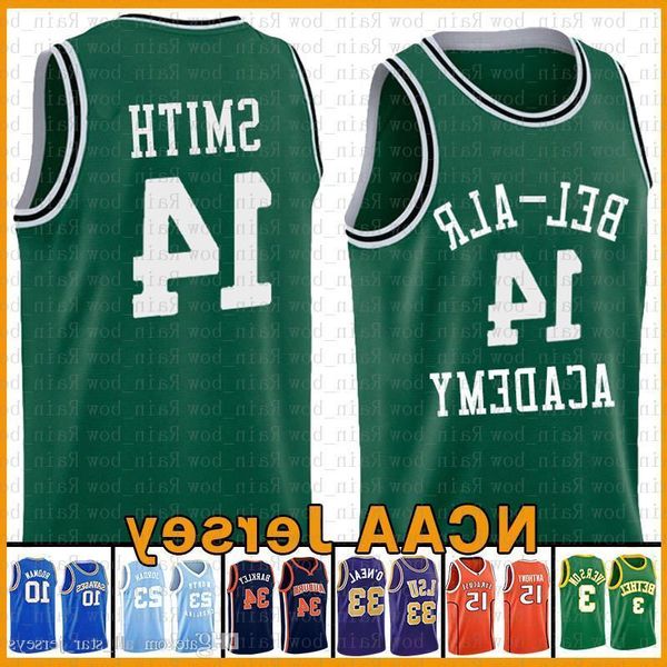 fresh prince kyrie will 14 smith college irving stephen 30 curry 11 lebron 23 james kawhi basketball jersey 2 dwyane 3 wade allen leonard
fresh prince kyrie will 14 smith college irving stephen 30 curry 11 lebron 23 james kawhi basketball jersey 2 dwyane 3 wade allen leonard