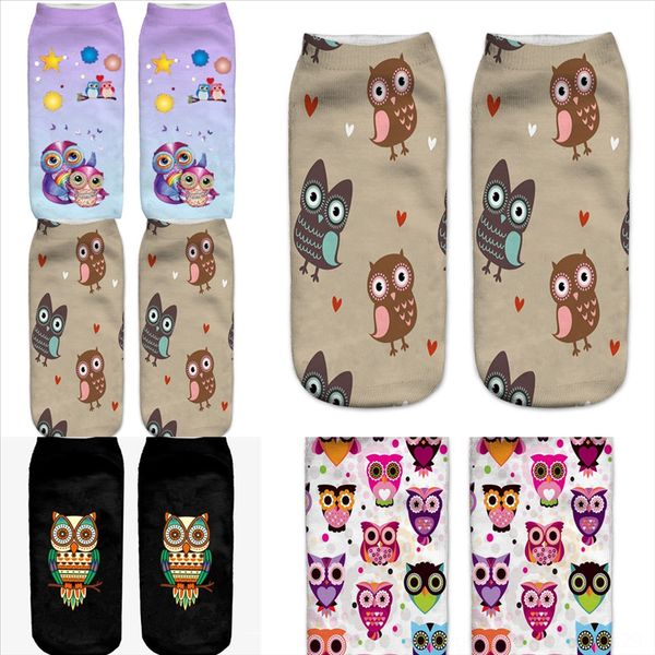 njqar air casual animal print mens thick owl winter soft blend angora cashmere wool thermal sock for man, Black
njqar air casual animal print mens thick owl winter soft blend angora cashmere wool thermal sock for man, Black