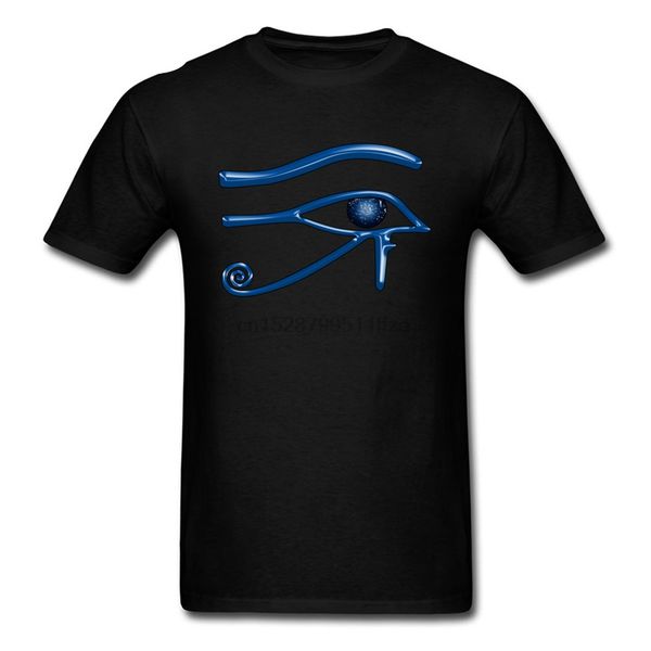 the eye of horus egypt symbol egyptians atheist sacred hanukkah illuminati father sport hooded sweatshirt hoodie t shirt
the eye of horus egypt symbol egyptians atheist sacred hanukkah illuminati father sport hooded sweatshirt hoodie t shirt