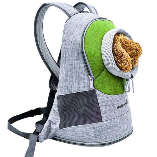 small dog pet bag fashion travel pet cat carrier backpack durable hand bag carry tote front head out carrying puppy kittens
small dog pet bag fashion travel pet cat carrier backpack durable hand bag carry tote front head out carrying puppy kittens