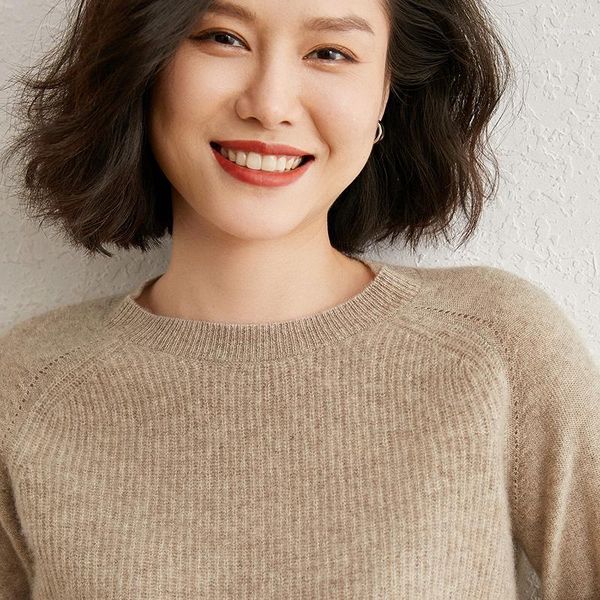 2020 winter sweater women o-neck 100% cashmere female thick twist pattern bottoming warm 8colors s-xxl pullover1, White;black
2020 winter sweater women o-neck 100% cashmere female thick twist pattern bottoming warm 8colors s-xxl pullover1, White;black