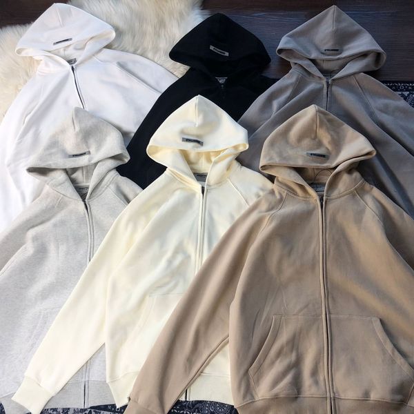 gjxc pullover spring autumn new men039;s casual slim fit knitwear o-neck long sleeve fashion men clothing knitted sweaters fashion
gjxc pullover spring autumn new men039;s casual slim fit knitwear o-neck long sleeve fashion men clothing knitted sweaters fashion