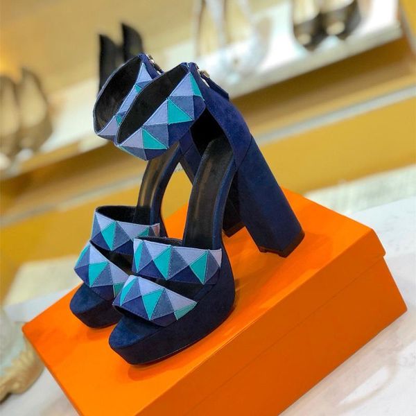 12 см сандалии sexy туфли летние женщины chaussures femme марка насосы женская обувь женская платформа высокие каблуки sandalias mujer 2020, Black
12 см сандалии sexy туфли летние женщины chaussures femme марка насосы женская обувь женская платформа высокие каблуки sandalias mujer 2020, Black