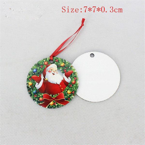 christmas ornaments round square snow shape decorations transfer printings blank xmas consumable new styles eea243
christmas ornaments round square snow shape decorations transfer printings blank xmas consumable new styles eea243