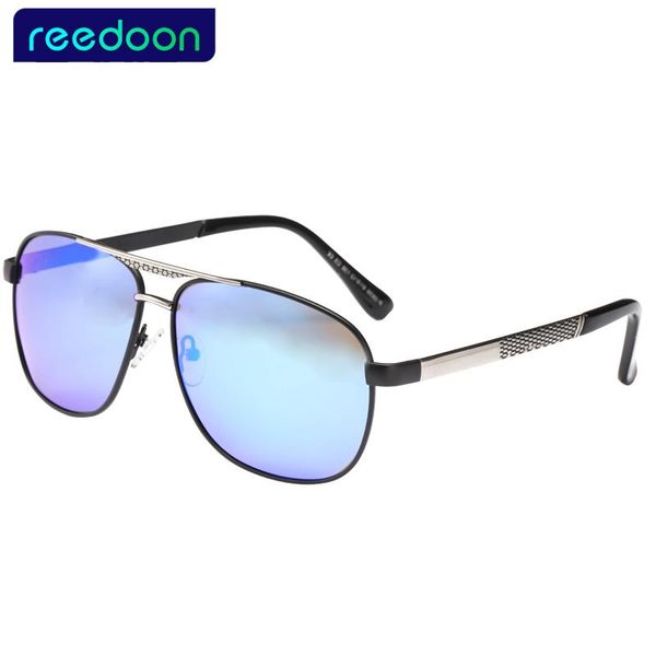 sunglasses 2021 fashion men's polarized driving sun glasses for men uv400 travel male oculos gafas de sol with case box, White;black
sunglasses 2021 fashion men's polarized driving sun glasses for men uv400 travel male oculos gafas de sol with case box, White;black