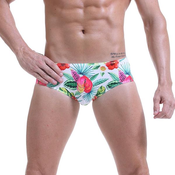 3pieces/lot summer ice silk men boxer shorts mens floral homme underwear comfortable breathable shorts print men underpants, Black;white
3pieces/lot summer ice silk men boxer shorts mens floral homme underwear comfortable breathable shorts print men underpants, Black;white