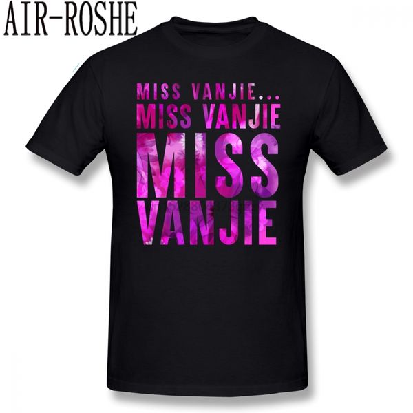 rupaul t shirt miss vanjie t shirt oversized short sleeve tee shirt print men basic percent cute tshirt sport hooded sweatshirt hoodie
rupaul t shirt miss vanjie t shirt oversized short sleeve tee shirt print men basic percent cute tshirt sport hooded sweatshirt hoodie