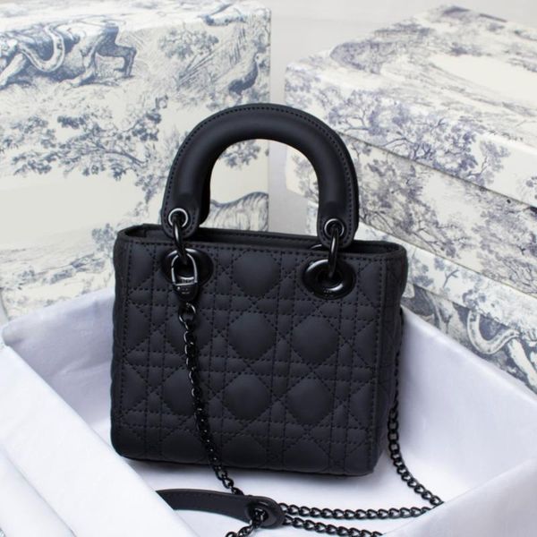 orm d bag 0008-0013 famous deaigner lady's handbags leather calfskin bags luxury sling messager shoulder bags
orm d bag 0008-0013 famous deaigner lady's handbags leather calfskin bags luxury sling messager shoulder bags