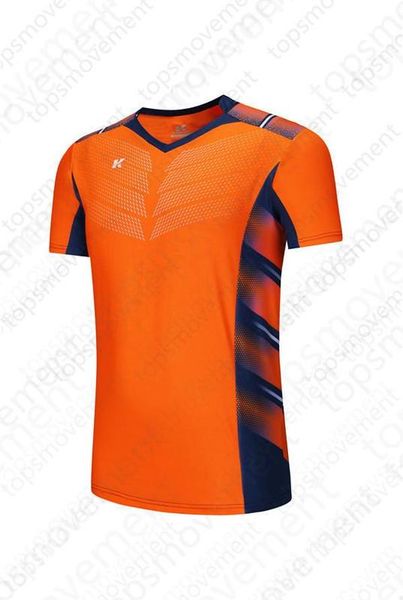 lastest men football jerseys outdoor apparel football wear 2020 00771199, Black;yellow
lastest men football jerseys outdoor apparel football wear 2020 00771199, Black;yellow