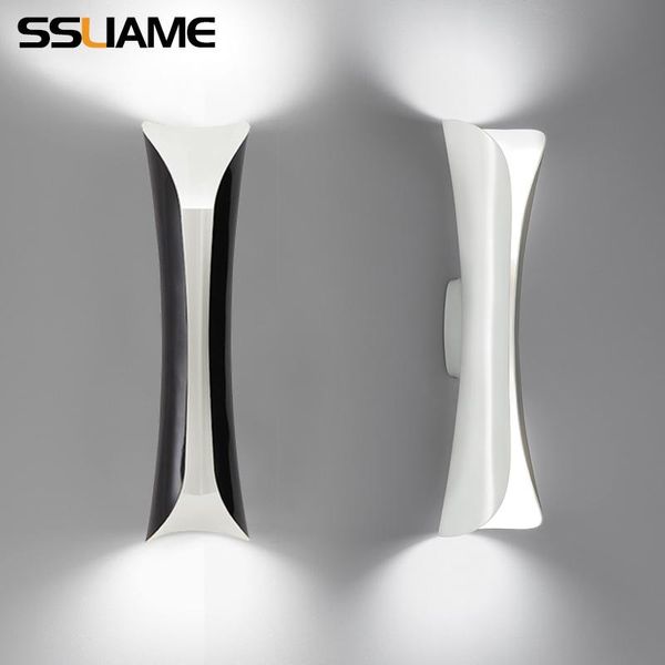 nordice penteadeira wall lights wood dining room bedroom corridor wall lights for home monkey lamp
nordice penteadeira wall lights wood dining room bedroom corridor wall lights for home monkey lamp