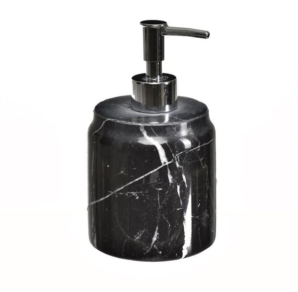 bath accessory set original marble kitchen soap dispenser sink liquid bottle bathroom detergent hand wash pumps
bath accessory set original marble kitchen soap dispenser sink liquid bottle bathroom detergent hand wash pumps