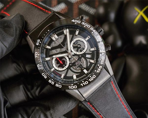 brand men wrist watch fashion luxury hight quality multifunction water-proof rubber leather band aaa quartz clock ta173, Slivery;brown
brand men wrist watch fashion luxury hight quality multifunction water-proof rubber leather band aaa quartz clock ta173, Slivery;brown