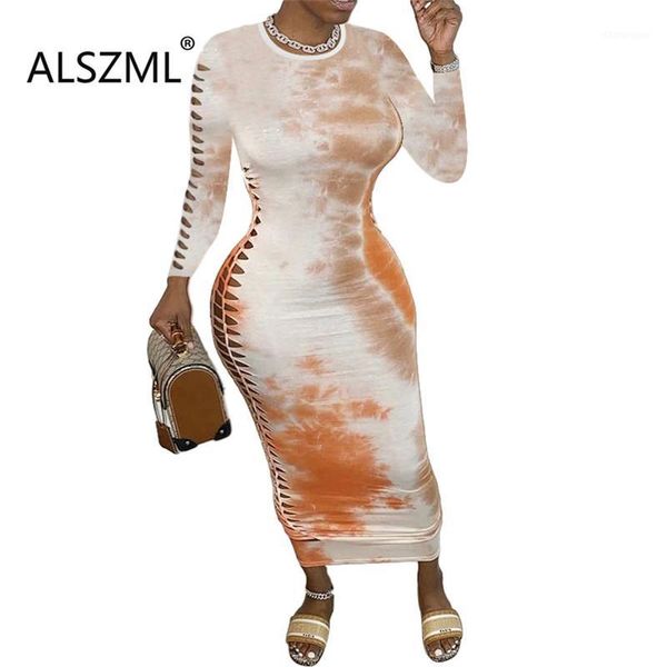 young party women fashion o neck long sleeve skinny dress tight club party lady fashion sheath long dress1, Black;gray
young party women fashion o neck long sleeve skinny dress tight club party lady fashion sheath long dress1, Black;gray