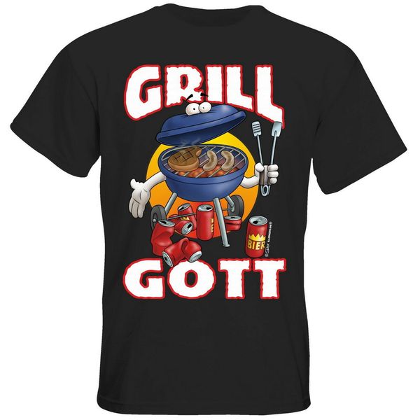 gifts t shirt bbq grill god christmas gifts t-shirt for men women tshirt sport hooded sweatshirt hoodie
gifts t shirt bbq grill god christmas gifts t-shirt for men women tshirt sport hooded sweatshirt hoodie