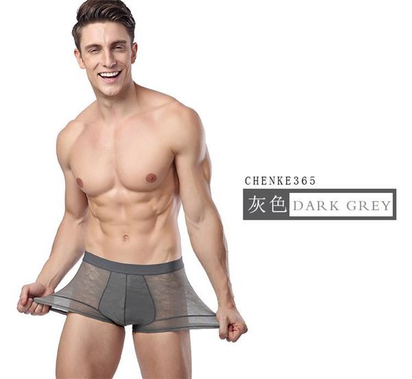 underpants mens underwear bamboo fiber ice silk male modal pants men's size l xl xxl xxxl #7014r1, Black;white
underpants mens underwear bamboo fiber ice silk male modal pants men's size l xl xxl xxxl #7014r1, Black;white