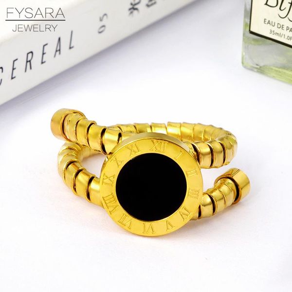 fysara round rigral diqueral snake цепные кольца для женщин золотая кольцо палец титановый сталь punk love ювелирные изделия роскошные извес, Silver
fysara round rigral diqueral snake цепные кольца для женщин золотая кольцо палец титановый сталь punk love ювелирные изделия роскошные извес, Silver