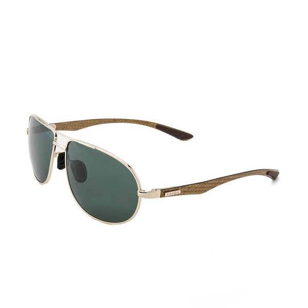 metal glasses. snow frame quality super / spring polarized. sunglasses legs brand light male female 8112y behha, White;black
metal glasses. snow frame quality super / spring polarized. sunglasses legs brand light male female 8112y behha, White;black