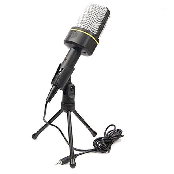 microphones home microphone host computer recording stand large diaphragm live broadcast equipment set1
microphones home microphone host computer recording stand large diaphragm live broadcast equipment set1