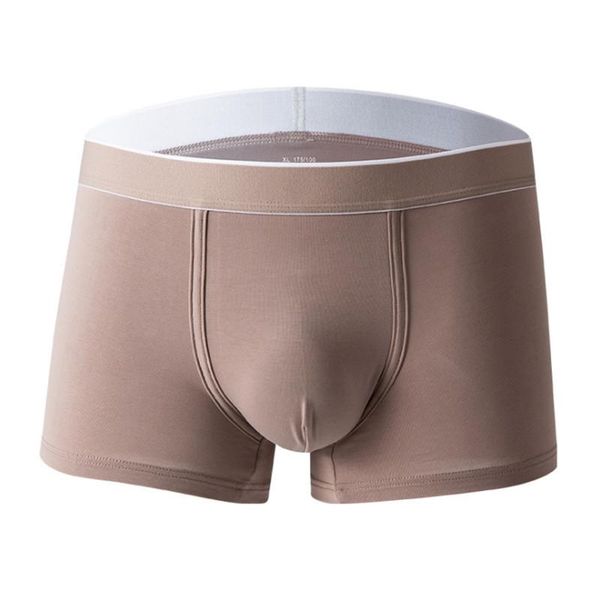 underpants 4pcs/set solid colors men's fashion but perfect design boxer shorts healthy fabric male's comfortable inner panties, Black;white
underpants 4pcs/set solid colors men's fashion but perfect design boxer shorts healthy fabric male's comfortable inner panties, Black;white