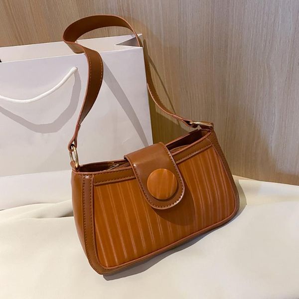 fashion handbag totes women retro pu leather casual shoulder underarm purse lady portable travel shopping handle bags
fashion handbag totes women retro pu leather casual shoulder underarm purse lady portable travel shopping handle bags