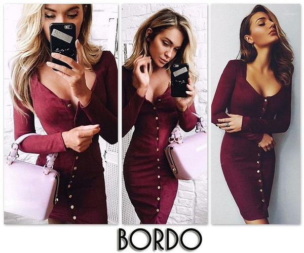 2021 new design styele women casual clothing sweatwear sweet nice fashion soft good fabric xi01271, Black;gray
2021 new design styele women casual clothing sweatwear sweet nice fashion soft good fabric xi01271, Black;gray