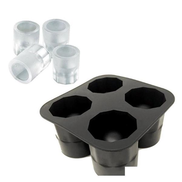new ice tray cool shape ice cube e mold maker you can eat 4 cup ice mold bar part jllxrj homeindustry
new ice tray cool shape ice cube e mold maker you can eat 4 cup ice mold bar part jllxrj homeindustry
