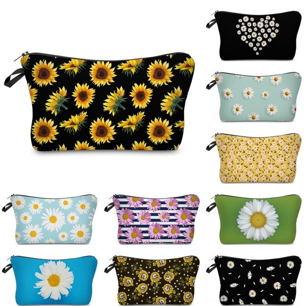 ar08h bag selling isx7k multi-functional women's dumpling washing new cosmetic bag cosmetic sunflower
ar08h bag selling isx7k multi-functional women's dumpling washing new cosmetic bag cosmetic sunflower
