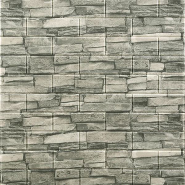 10pcs3d stone wallpaper wallcovering pvc roll wallpaper70x77 3d wallpaper brick wall stickers pe foam waterproof self adhesive wallpaper-010
10pcs3d stone wallpaper wallcovering pvc roll wallpaper70x77 3d wallpaper brick wall stickers pe foam waterproof self adhesive wallpaper-010