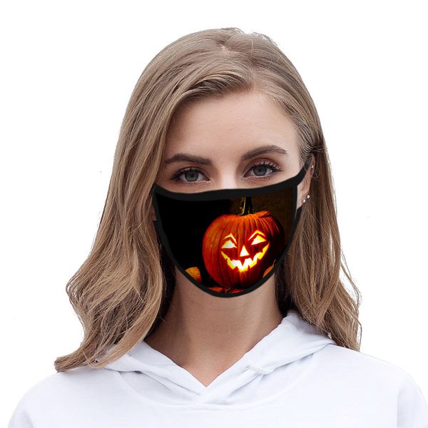 factory price christmas masks designer fashion face men women halloween dustproof printing polyester mask washable mouth
factory price christmas masks designer fashion face men women halloween dustproof printing polyester mask washable mouth