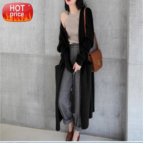 women knitted hooded cardigan sweater women winter hooded thick knit cardigan warm loose outwear hemp sweater coat #vg5z, White
women knitted hooded cardigan sweater women winter hooded thick knit cardigan warm loose outwear hemp sweater coat #vg5z, White